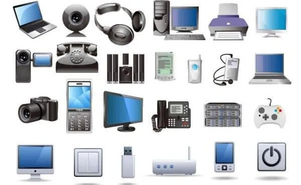 嘉定產(chǎn)品銷毀記錄表格