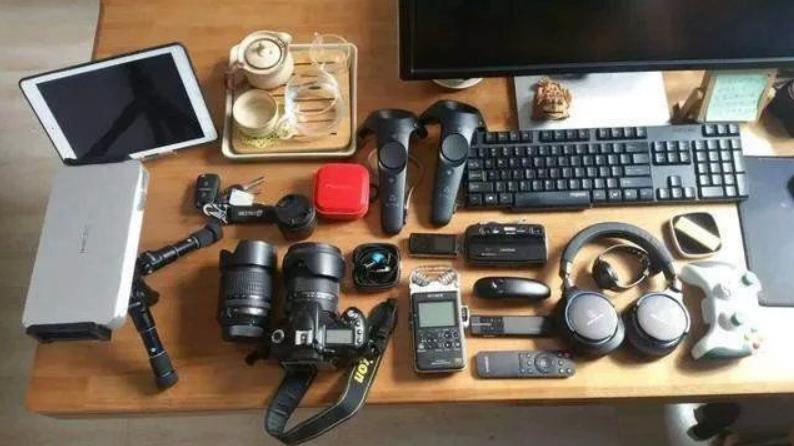 嘉定過期化妝品銷毀