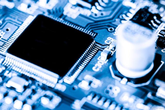 嘉定銷(xiāo)毀報(bào)告怎么寫(xiě)