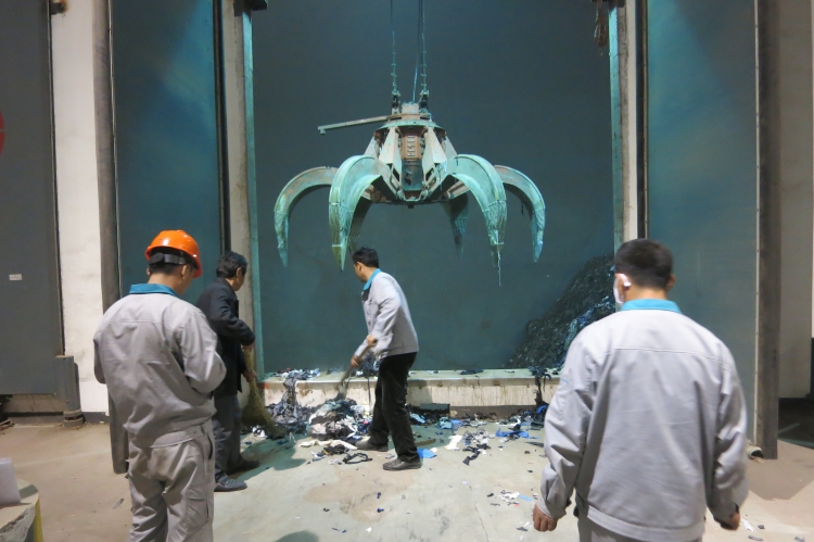 嘉定銷(xiāo)毀報(bào)告怎么寫(xiě)