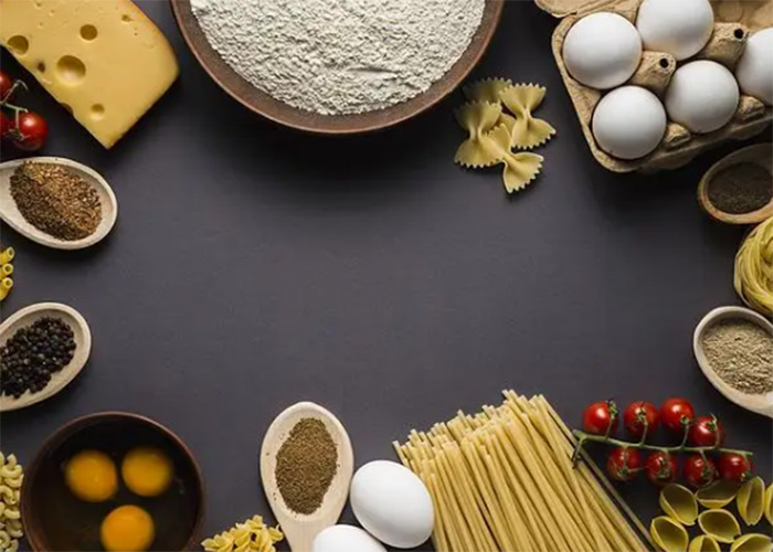 上海食品銷毀許可證