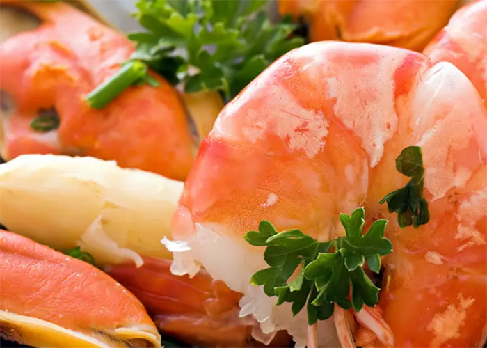 上海保稅區魚露報廢處理公司2022已更新(今日/資訊)