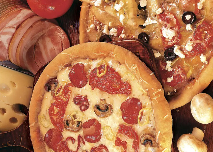 上海海關(guān)粉底液銷毀處理服務2022已更新(今日/資訊)