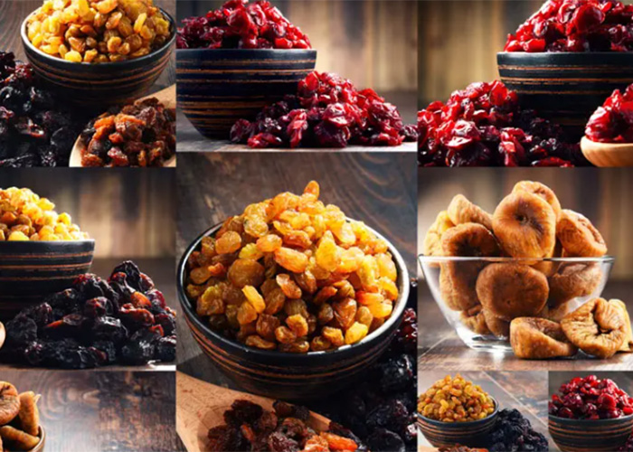 上海清關(guān)汽水報廢處理公司2022已更新(今日/資訊)