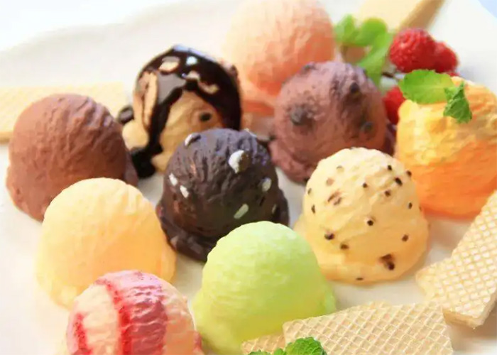 上海過期食品銷毀收費