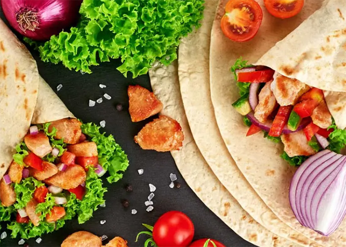 上海過(guò)期食品銷(xiāo)毀有關(guān)議論文