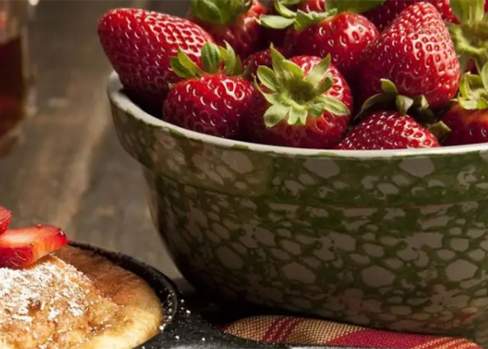 上海過(guò)期食品銷(xiāo)毀有關(guān)議論文