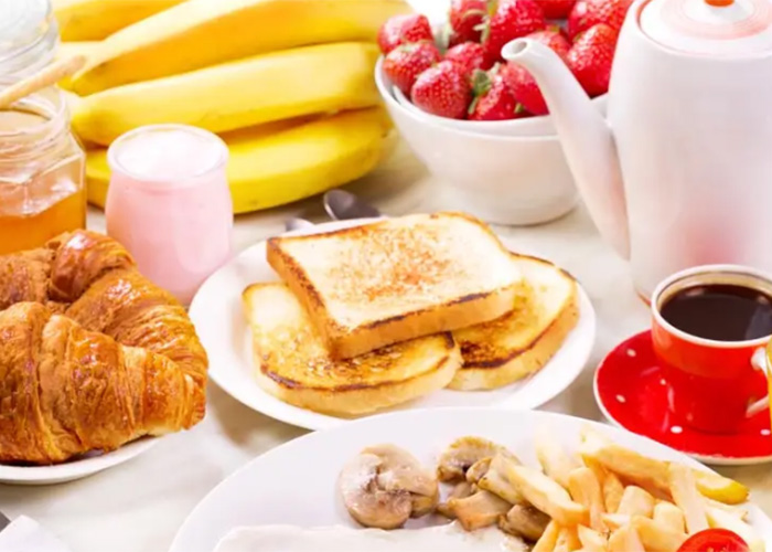 上海食品過期銷毀公司