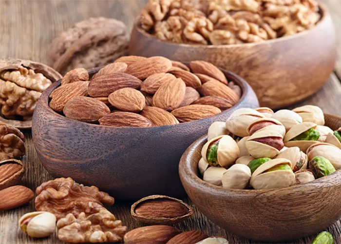 上海進口食品過期銷毀處理