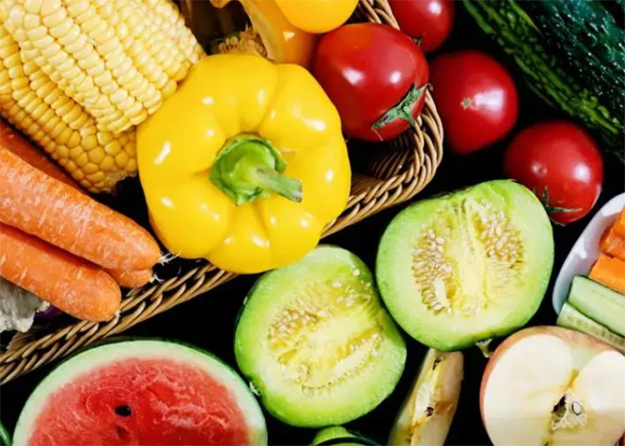 上海速凍食品銷毀