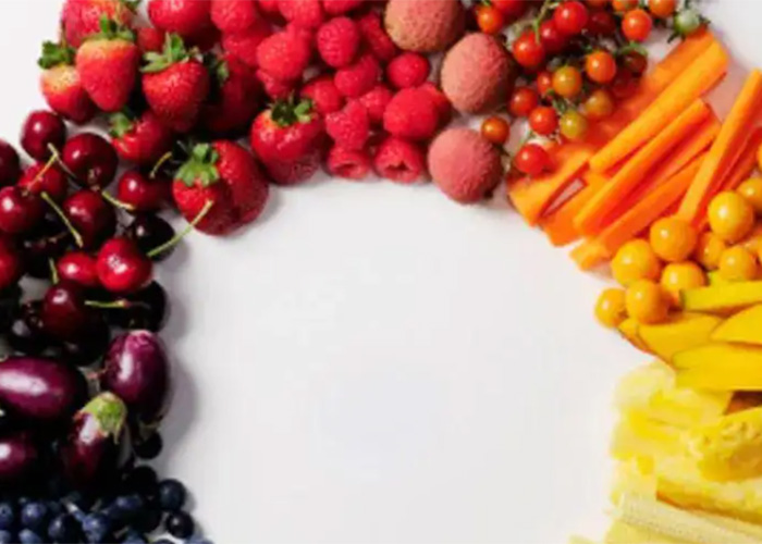 上海過期食品銷毀收費