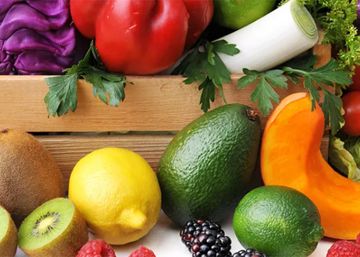 上海海關(guān)粉底液銷毀處理服務2022已更新(今日/資訊)