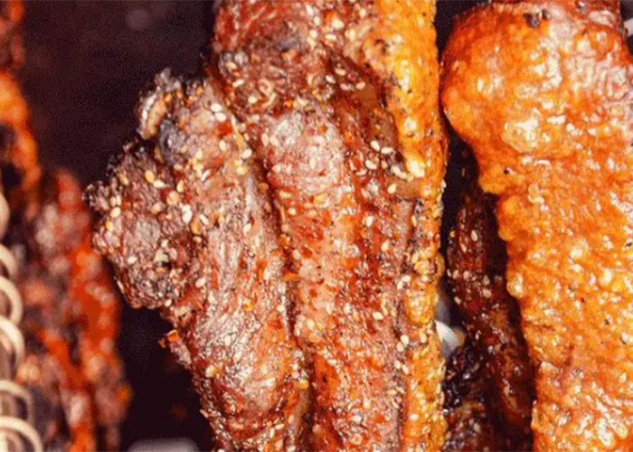 上海食品銷毀價格