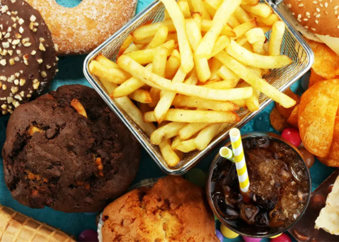 上海退港腰果報廢處理價格2022已更新(今日/資訊)