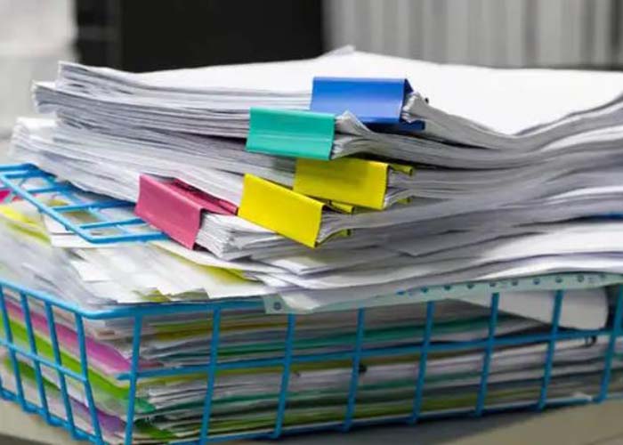 淳安縣財務文件銷毀2022更新(今日/資訊)