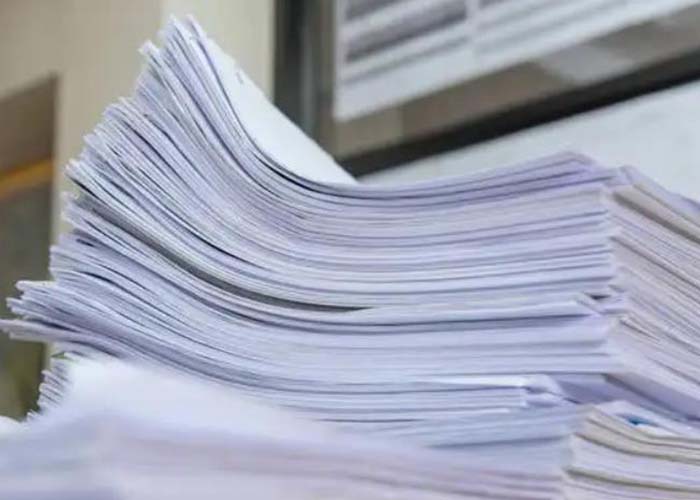 杭州市檔案文件銷毀公司2022更新(今日/資訊)