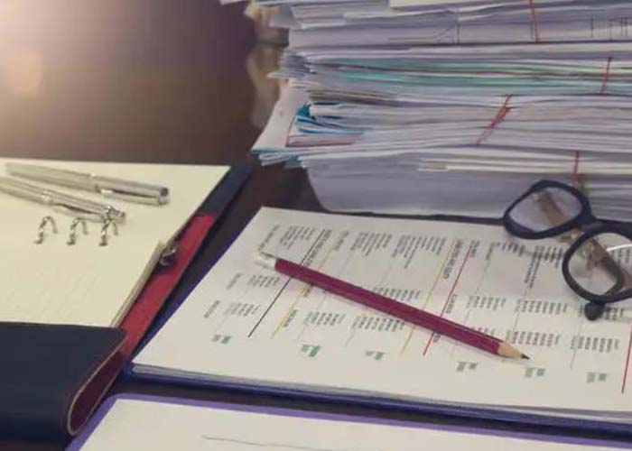 上城區(qū)檔案幾年可以銷毀2022更新(今日/資訊)