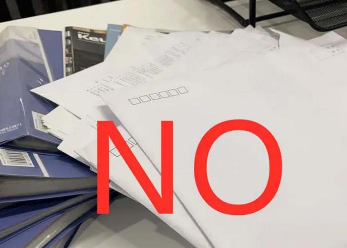 余杭區銷毀過期文件2022更新(今日/資訊)