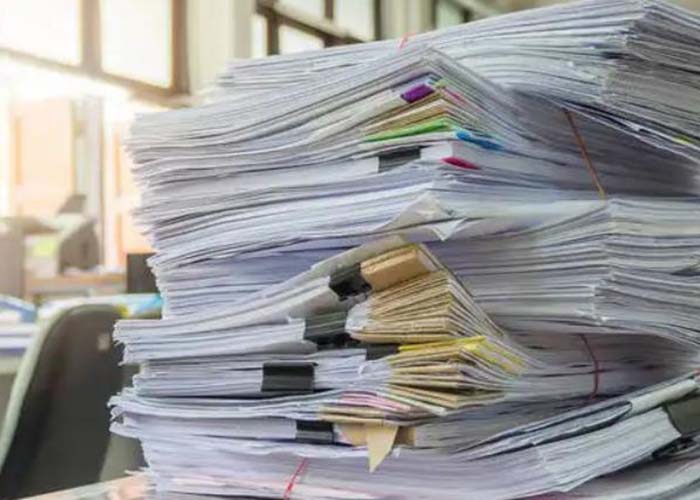 奉賢區保密文件銷毀方法2022更新(今日/資訊)