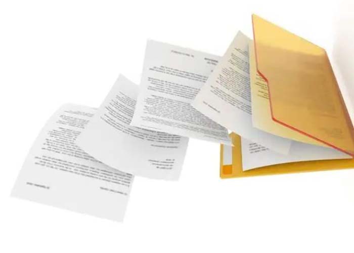 奉賢區作廢文件銷毀記錄表2022更新(今日/資訊)