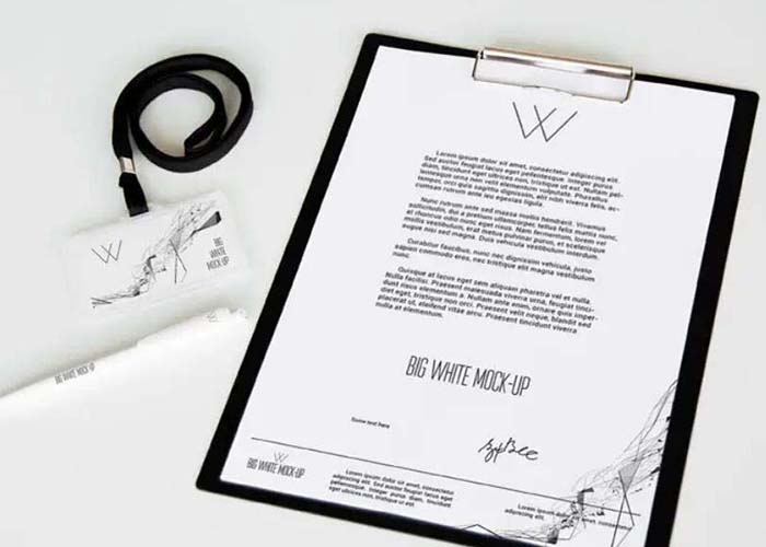 上城區(qū)檔案幾年可以銷毀2022更新(今日/資訊)