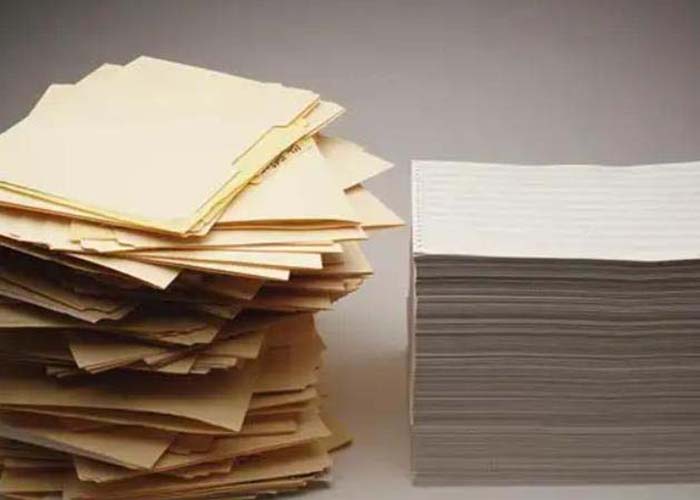 富陽區檔案銷毀清單2022更新(今日/資訊)