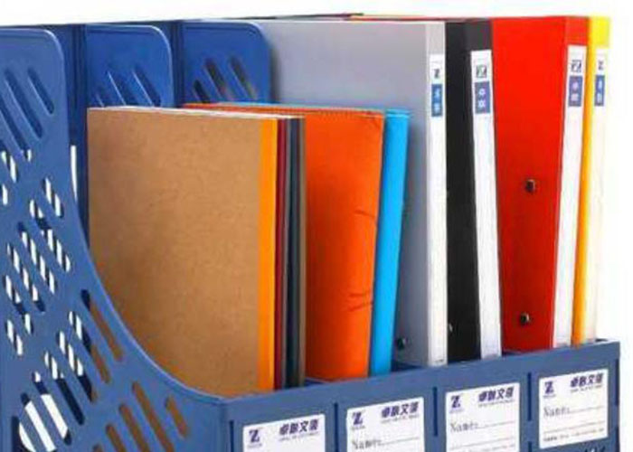 奉賢區保密文件銷毀方法2022更新(今日/資訊)