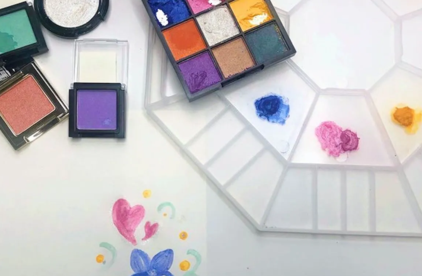 13家化妝品企業(yè)針對浪費銷毀問題設(shè)定目標(biāo)