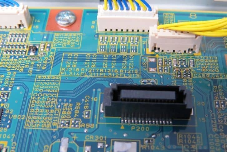 電路板可以回收嗎？