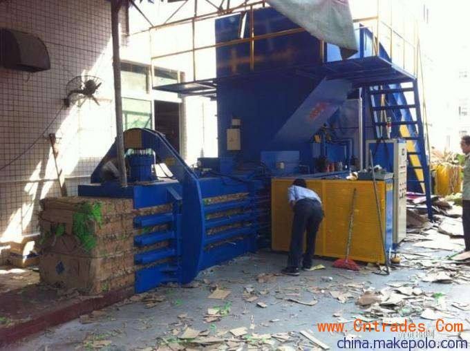 食品銷毀流程(食品銷毀的相關法律)