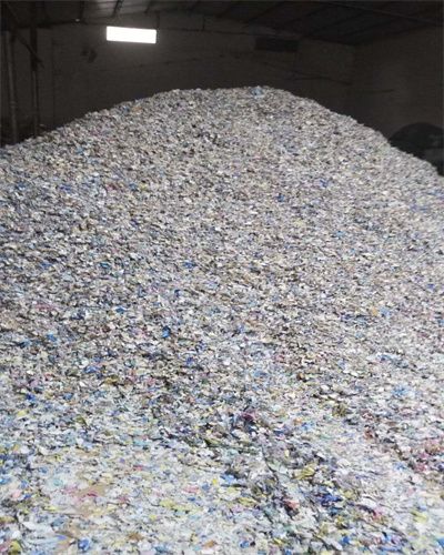 過期銷毀食品(過期的食品銷毀)